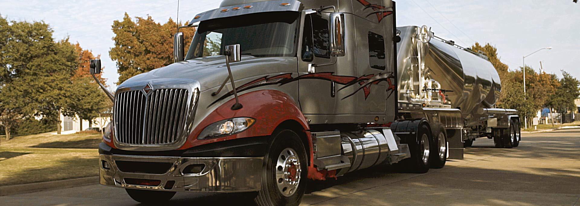 Patriot Truck Sales Dallas Tx >> Used Vehicle Dealership Dallas Tx Patriot Truck Sales Patriot Truck Sales Dallas Tx >> Used Vehicle Dealership Dallas Tx Patriot Truck Sales