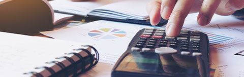 Pre-Owned Kia in Benwood, WV