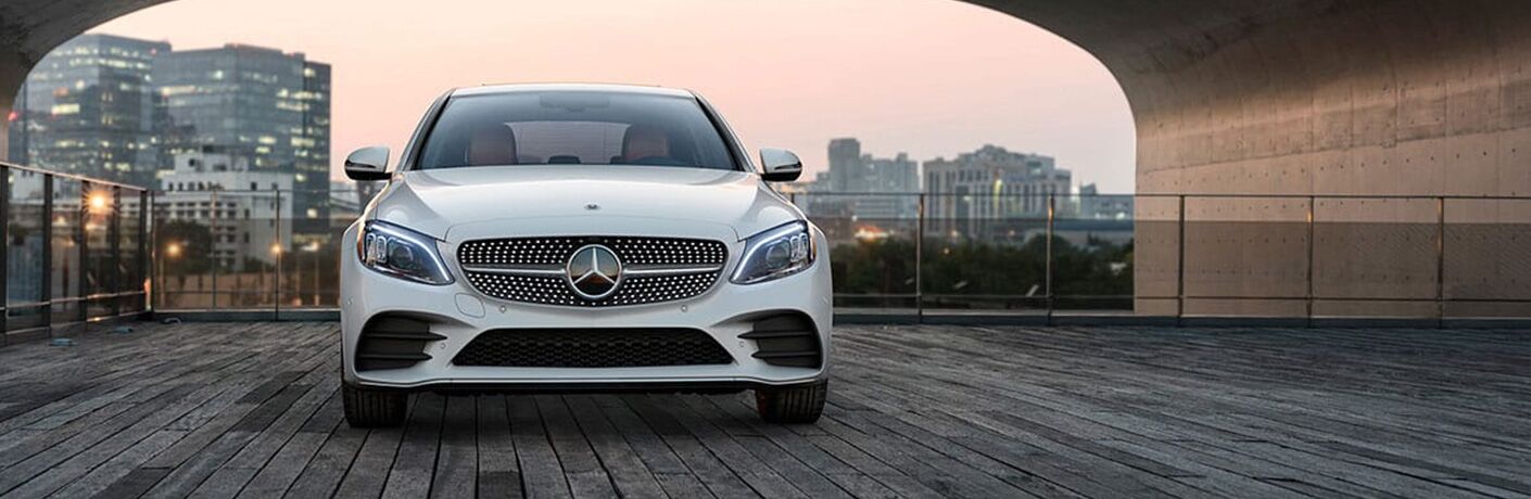 https://www.arrowheadmb.com/new-mercedes-benz-c-class-peoria-az