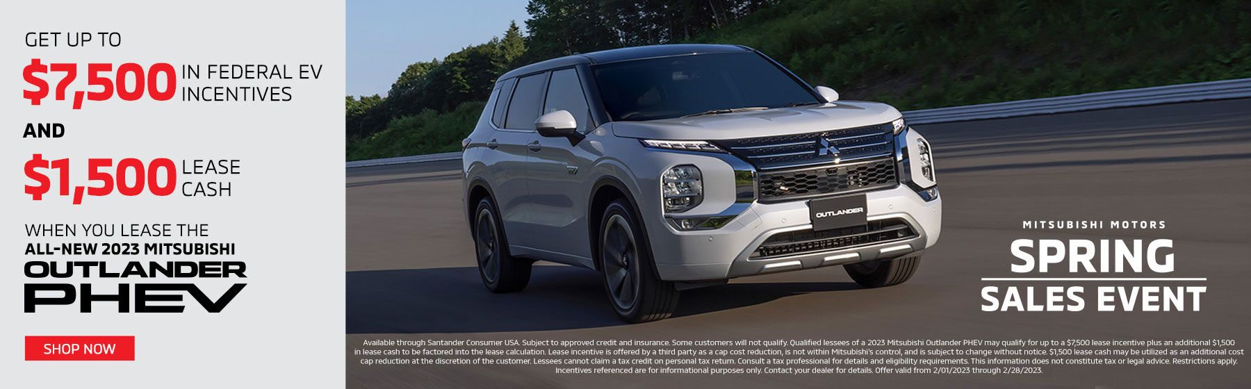 Mitsubishi Dealership Daly City, CA | Used Cars Daly City Mitsubishi