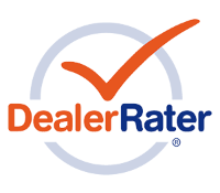 Click here to read all of our DealerRater customer testimonials