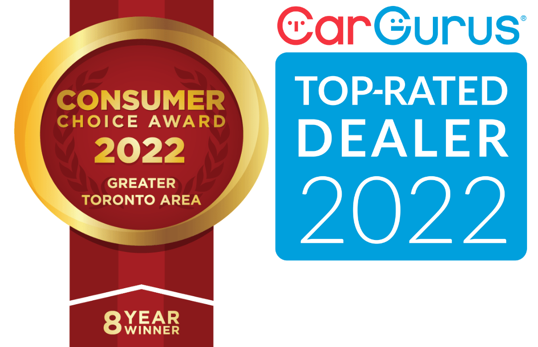 Used Vehicle Dealership Toronto, ON Bell Auto Inc.