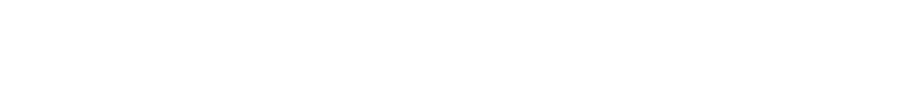 Luxury Auto logo