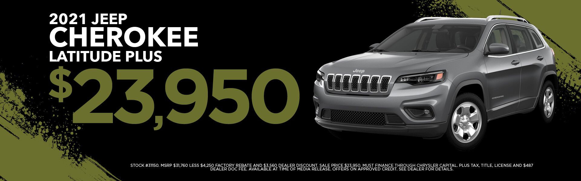 Jeep Wagoneer Dealership Las Vegas Nv Used Cars Jeep Only Jeep Wagoneer Dealership Las Vegas Nv Used Cars Jeep Only