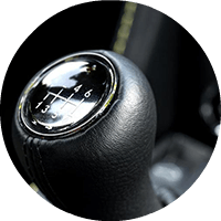 Aston Martin Fort Lauderdale FL