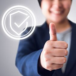 Auto Warranty in Mobile, AL