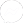 Messenger