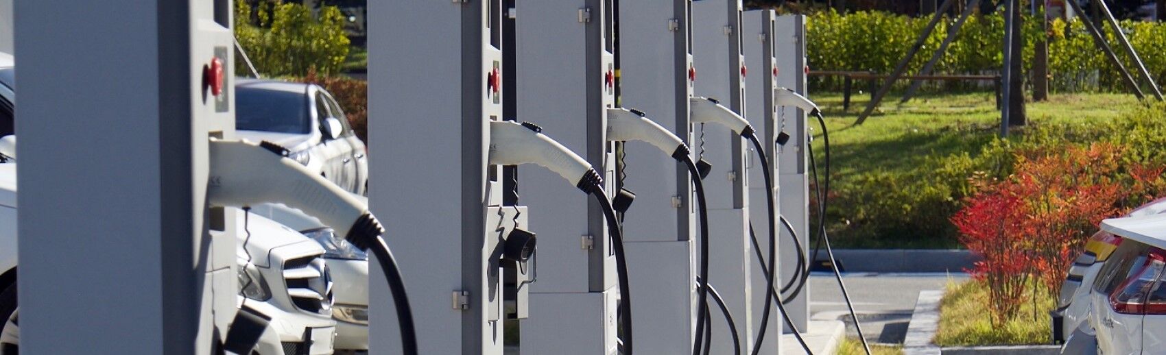 Electric Car Dealer near Me Cherry Hill Nissan