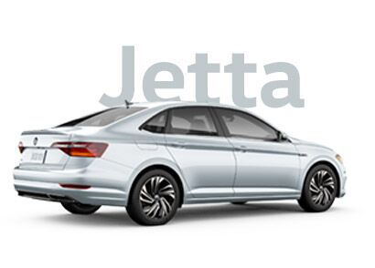Get more information on the 2019 Jetta