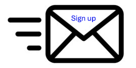 NJ State Auto Inventory Updates Email Newsletter