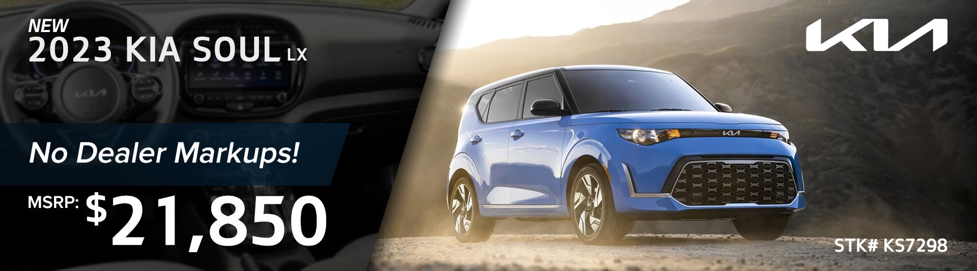 Kia Dealership Manchester NH Used Cars Quirk Kia of Manchester