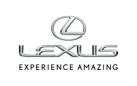 Lexus Logo