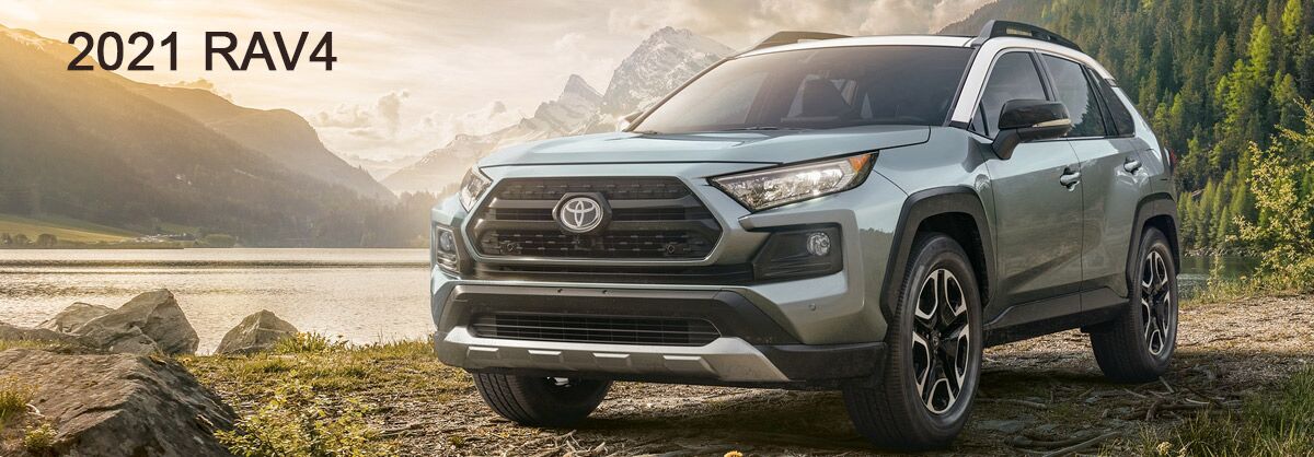 Toyota Dealership Boynton Beach Nanci minch