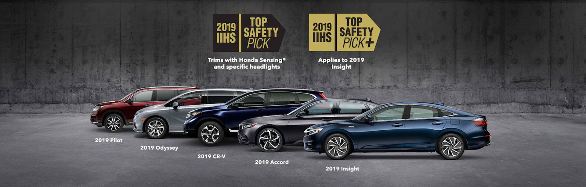 Honda Dealership Ma >> Honda Dealership Dartmouth Ma Honda Dealership Ma >> Honda Dealership Dartmouth Ma