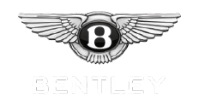 Bentley Seattle