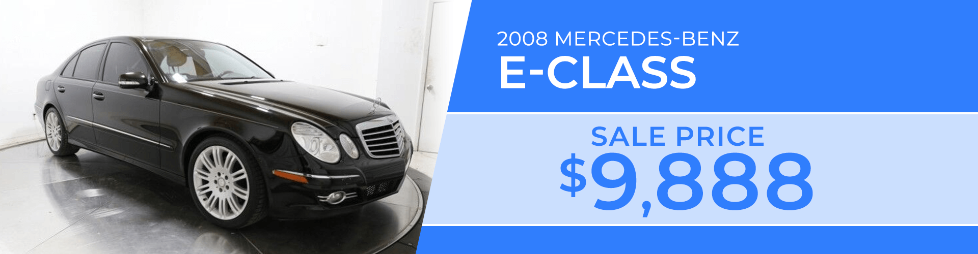 Used Vehicle Dealership Sarasota FL Gulf Coast Auto Brokers Sarasota