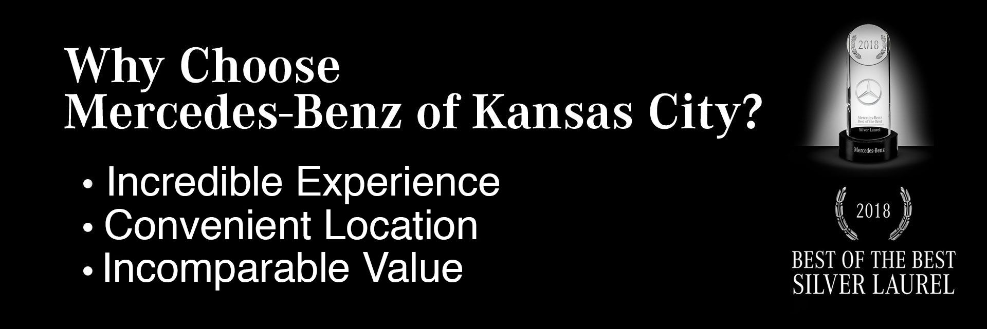 Mercedes Benz Dealership Kansas City Mo Pre Owned Cars