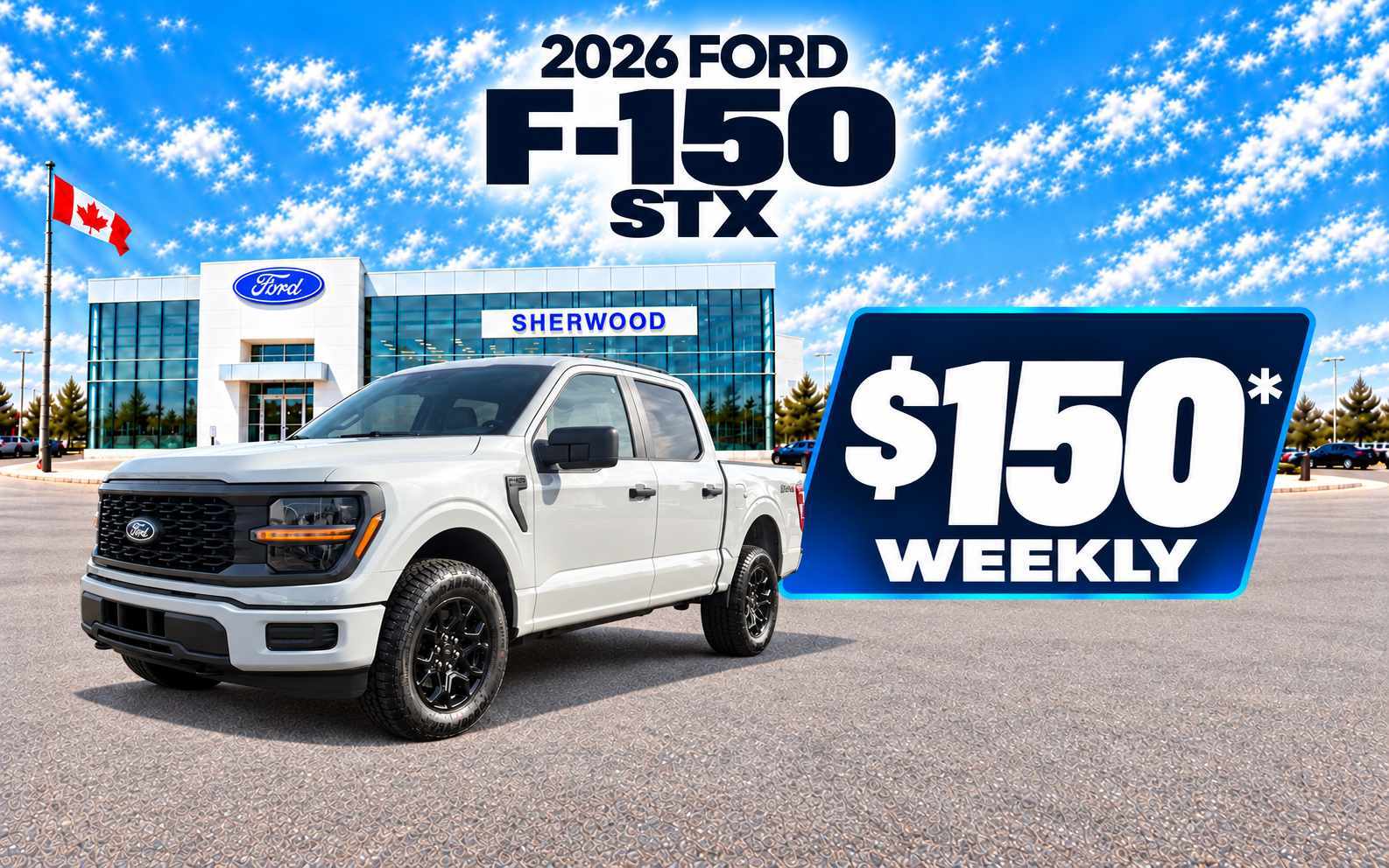 F150