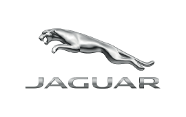 Jaguar logo