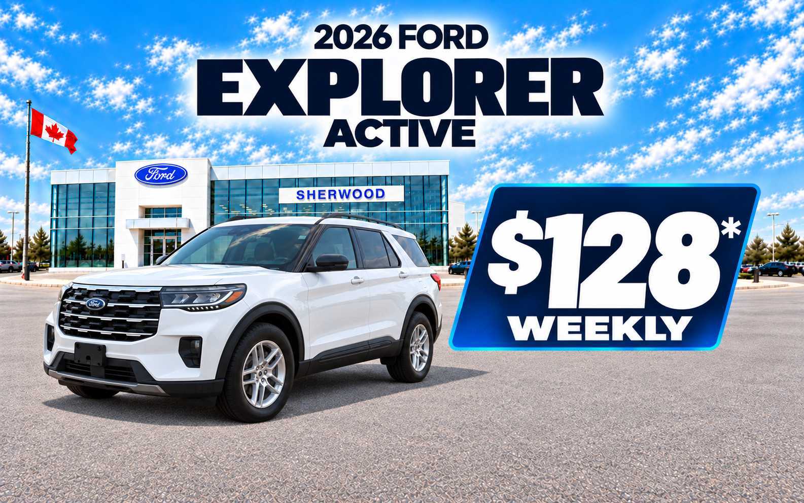 Explorer