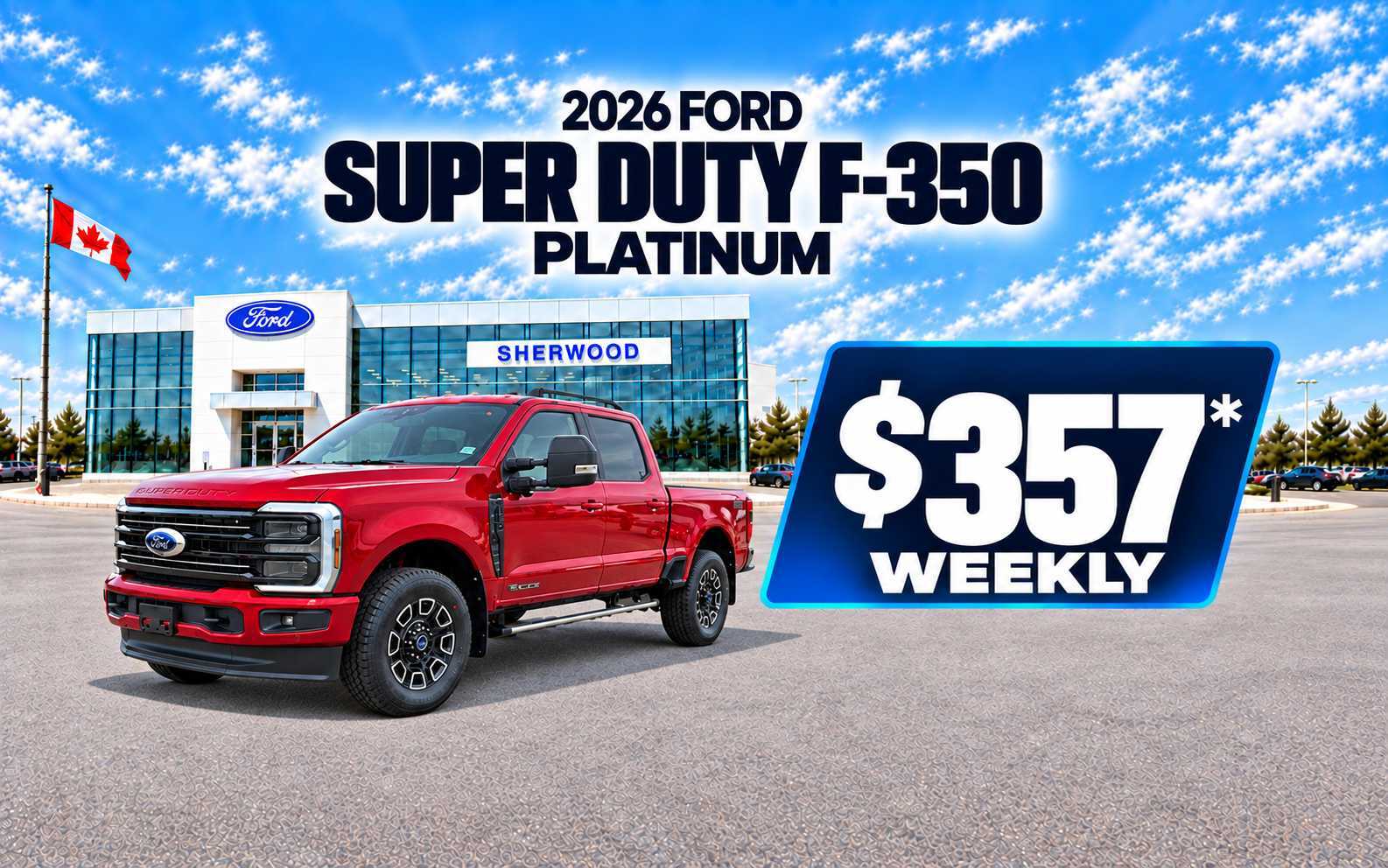 F-350