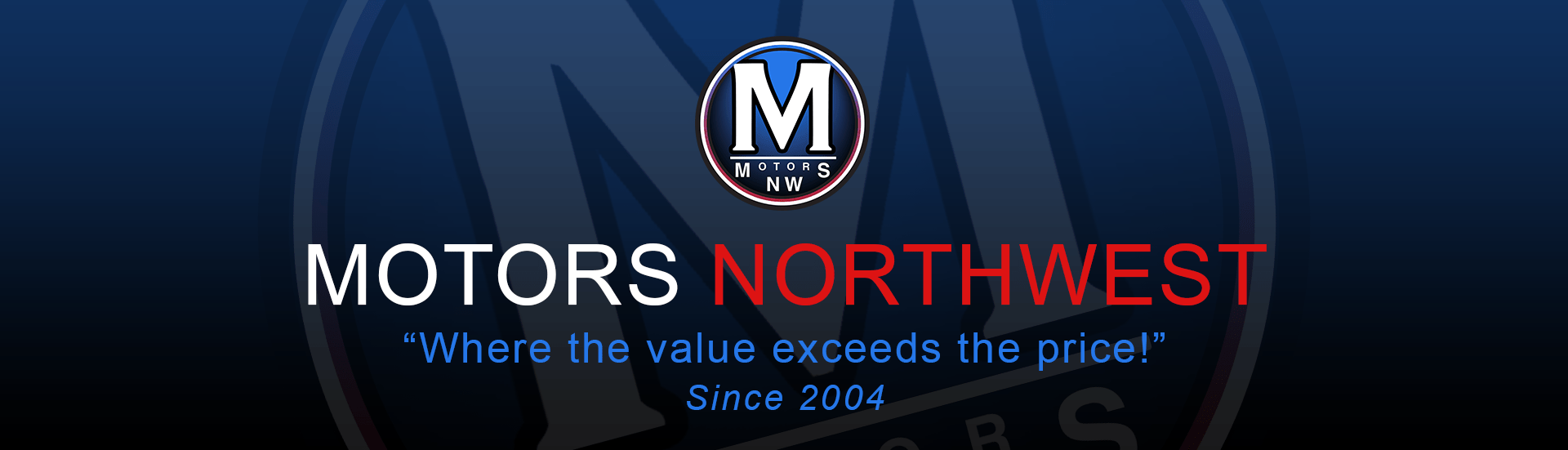 Browse Used Cars Used Trucks Best PreOwned Dealership 1