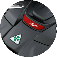 Alfa Romeo Performance