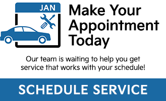 Our team is waiting to help you get service that works with your schedule.