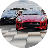 Jaguar Pembroke Pines FL