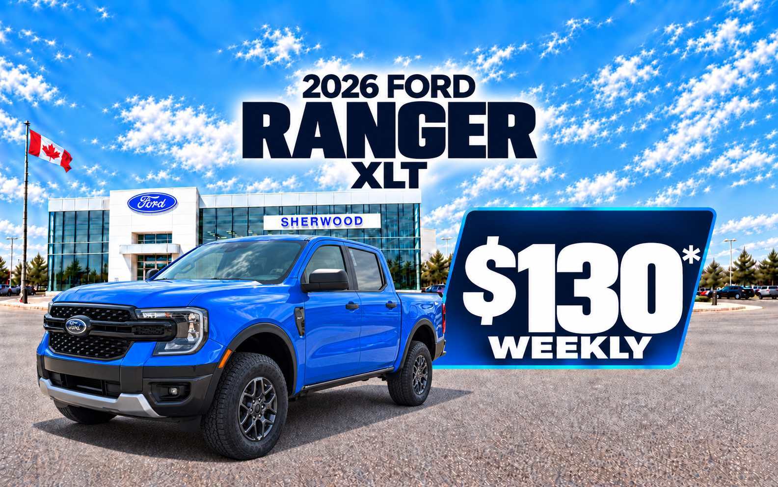 Ranger