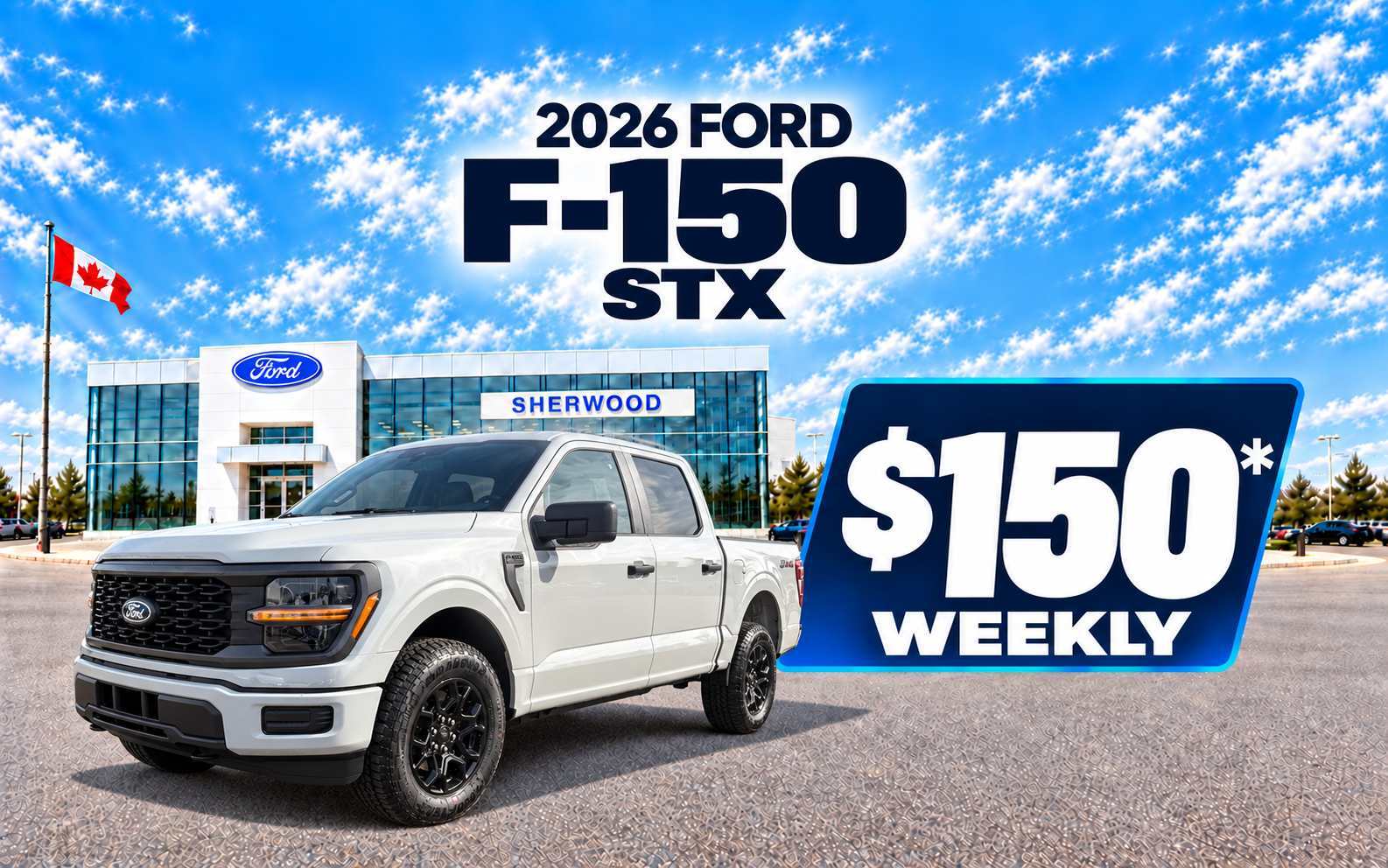 F150