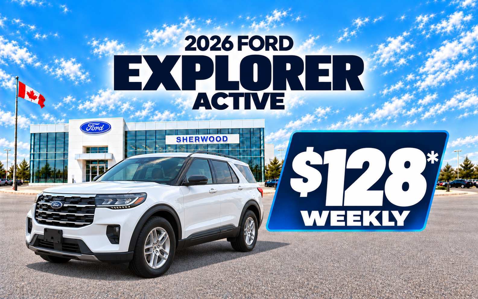 Explorer