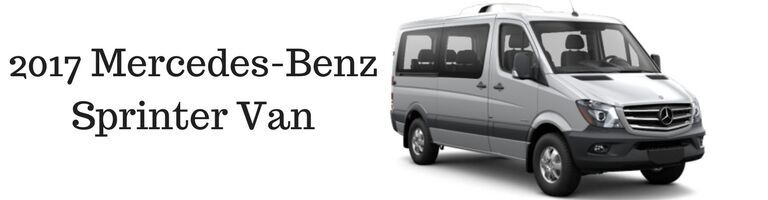 2017 Mercedes-Benz GLE Coupe VS Porsche Cayenne