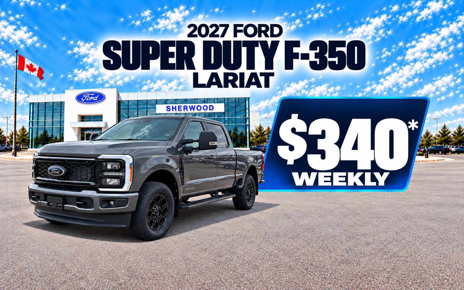 F-350