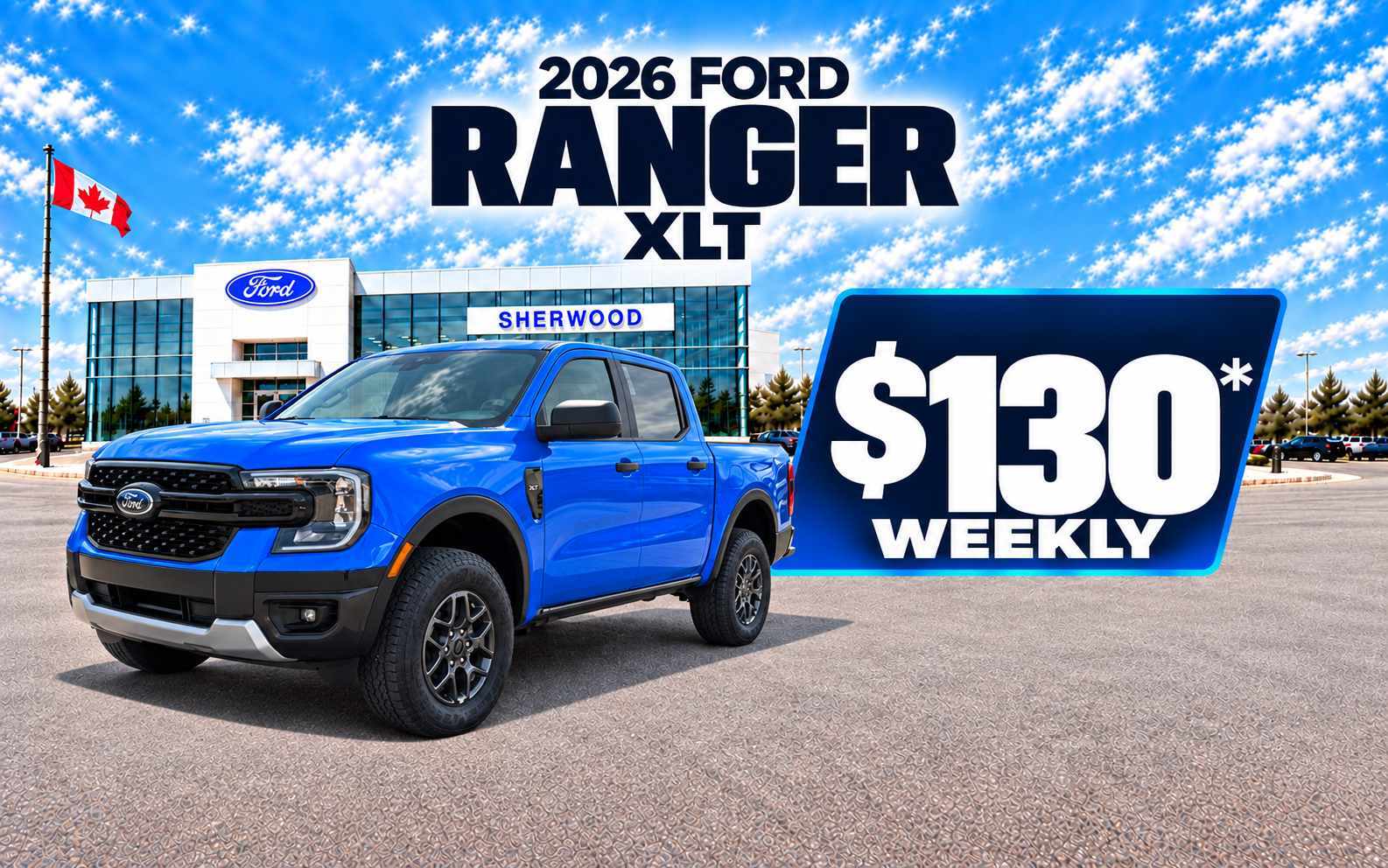 Ranger
