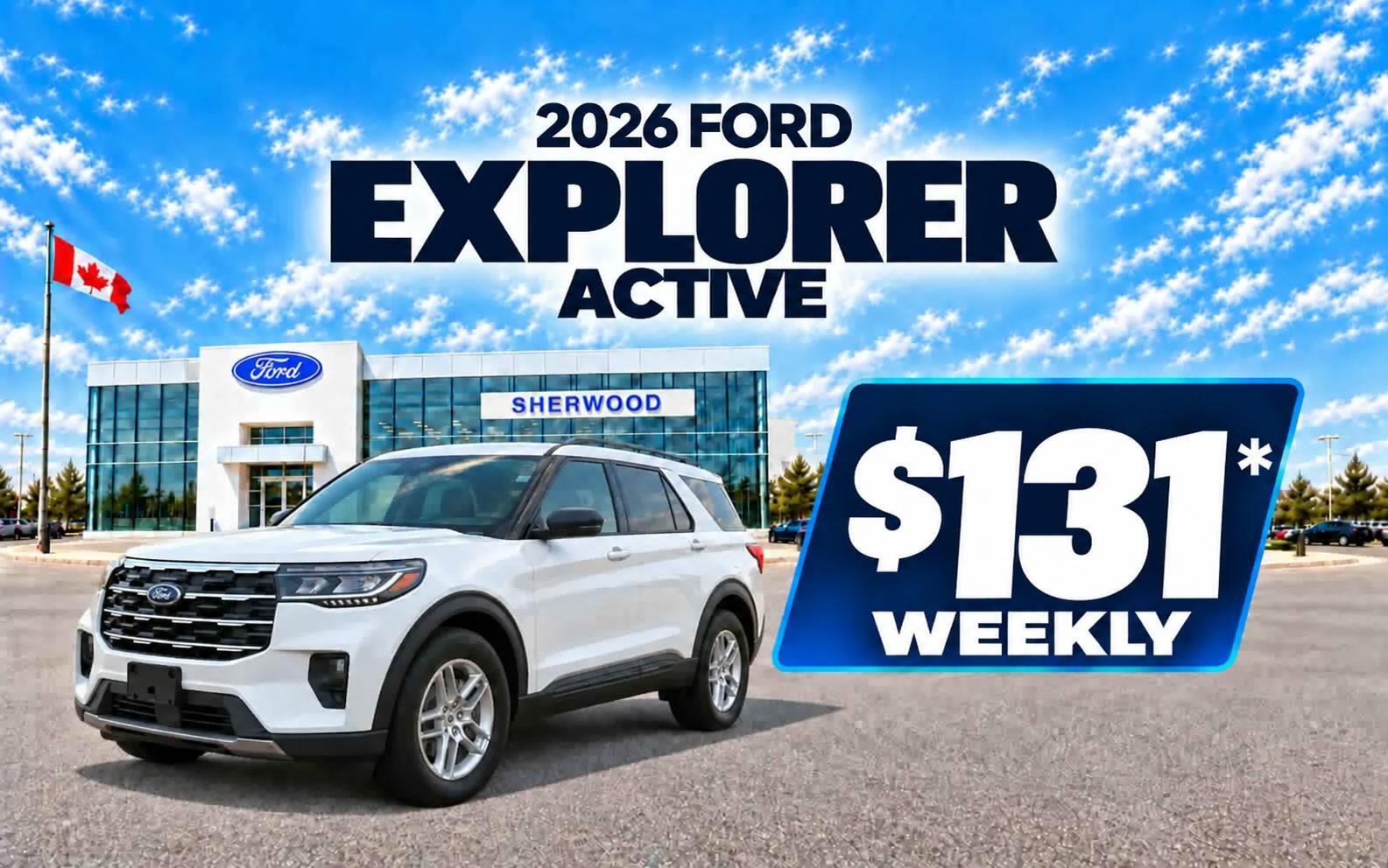 Explorer