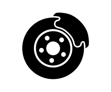 Order Parts in Oshkosh, WI