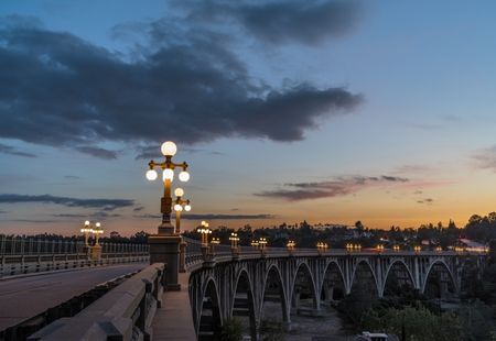 Wheelchair-Accessible Vehicles Sales in Pasadena, CA