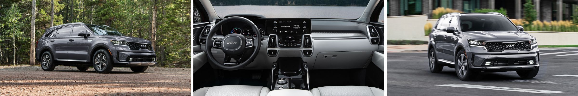 2023 Kia Soul For Sale Los Angeles CA | Huntington Beach