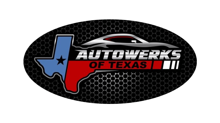 Dealer Logo Autowerks