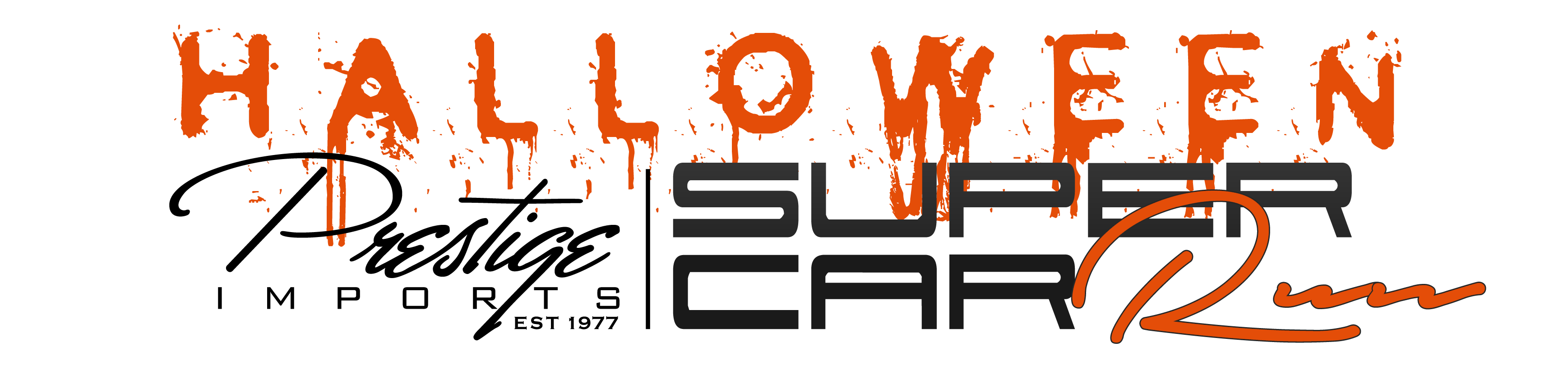 ToyotaCare Logo Prestige Imports