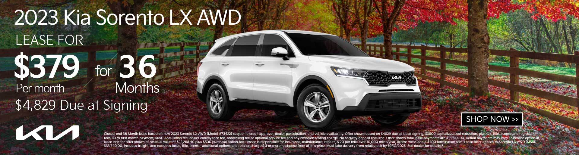 Kia Dealership Hackettstown NJ PreOwned Cars Motion Kia