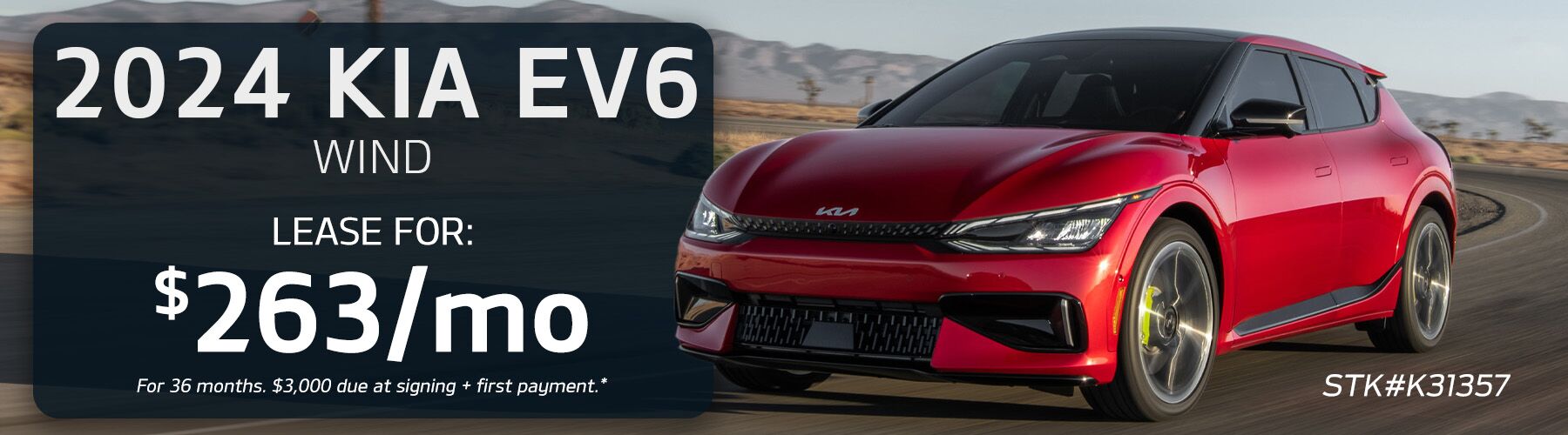 Kia Dealership Braintree MA Used Cars Quirk Kia