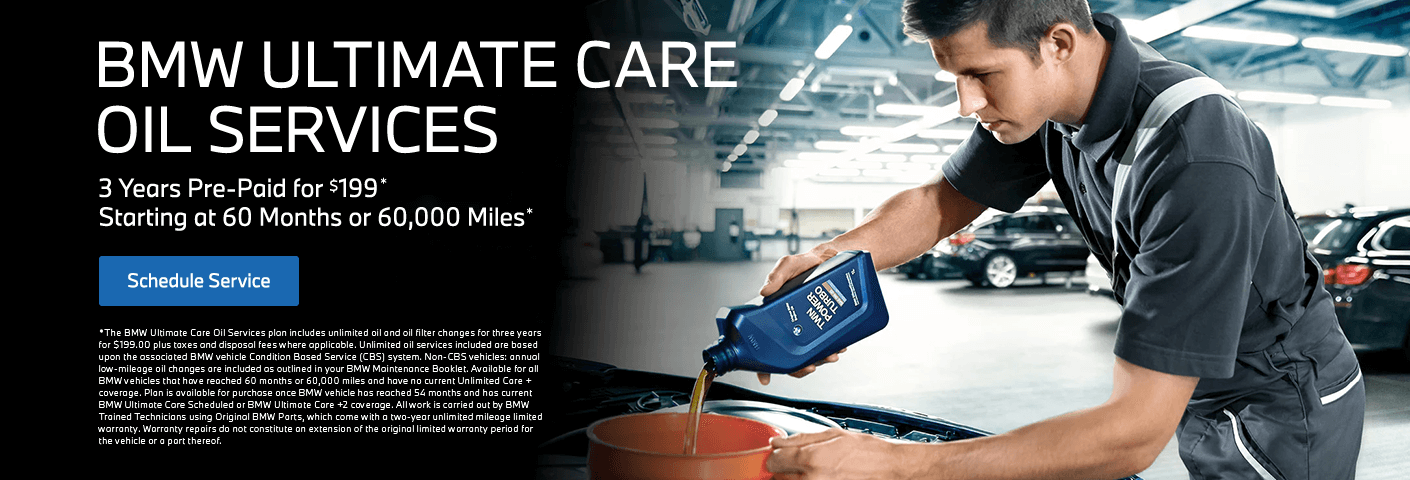 BMW Dealership Harlingen TX | Pre-Owned Cars Cardenas BMW