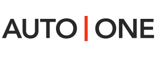 Auto One
