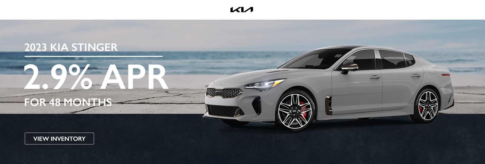 Kia Dealership Salisbury MD New & PreOwned Cars Pohanka Kia of Salisbury