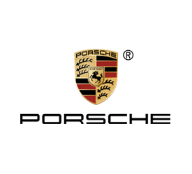 used porsche cayenne