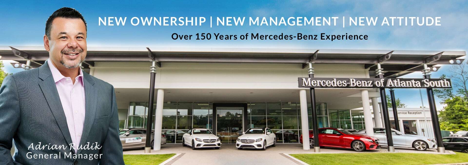 Mercedes Benz Dealership Atlanta Ga Pre Owned Cars Mercedes Benz