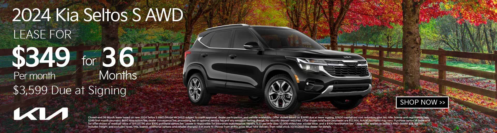 Kia Dealership Hackettstown NJ PreOwned Cars Motion Kia