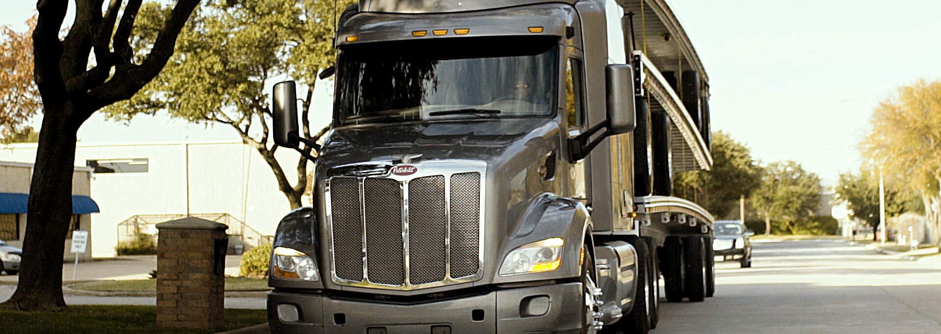 Patriot Truck Sales Dallas Tx >> Used Vehicle Dealership Dallas Tx Patriot Truck Sales Patriot Truck Sales Dallas Tx >> Used Vehicle Dealership Dallas Tx Patriot Truck Sales